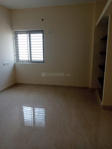Project Image of 858.0 - 1346.0 Sq.ft 2 BHK Apartment for buy in VR Blossom