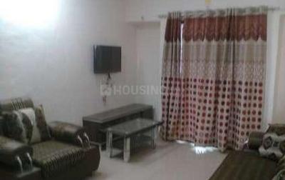 Project Image of 628.07 - 1209.0 Sq.ft 1 BHK Apartment for buy in Atharwa Vatika