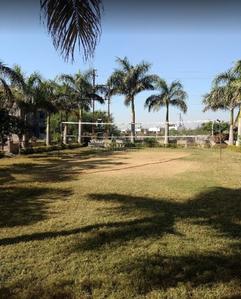 Gulshan Vatika Phase II Amenities 1