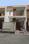Dharni Defence Paradise Lucknow Elevation 2