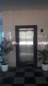 Project Images