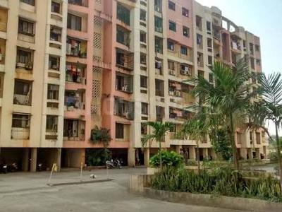Project Image of 0.0 - 725.0 Sq.ft 2 BHK Apartment for buy in Lodha Vihar CHS