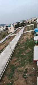 Project Image of 762.0 - 1777.0 Sq.ft Residential Plot Plot for buy in Pearl Suriya Enclave