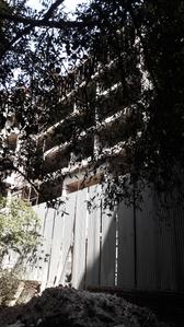 Sunil Om Shiv Matoshree SRA CHSL Construction Status 1