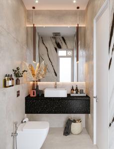 Project Image of 638.0 - 1382.0 Sq.ft 2 BHK Apartment for buy in Raheja Solaris 3