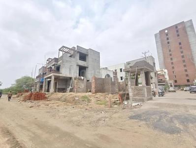 Project Image of 0.0 - 2035.0 Sq.ft 4 BHK Villa for buy in VR Vedam Villa