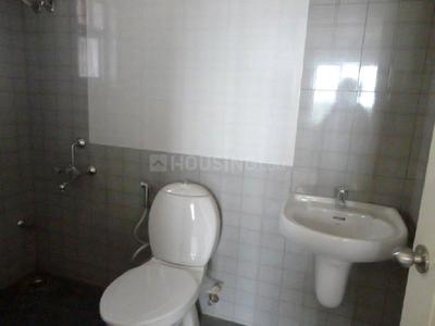 Project Images