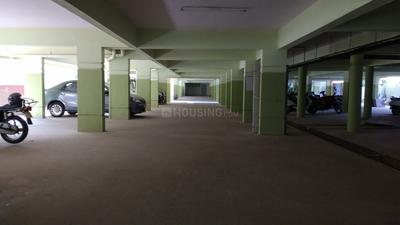 Project Image of 1078.0 - 1501.0 Sq.ft 2 BHK Apartment for buy in Arvind Chitravathi