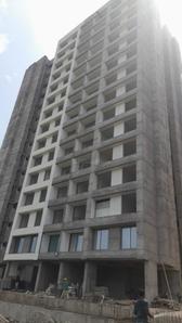 Project Image of 1200 Sq.ft 2 BHK Apartment / Flat for sale in Jahangir Pura for Rs. 3800000