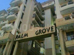 Sam Palm Grove Apartments - Image 3