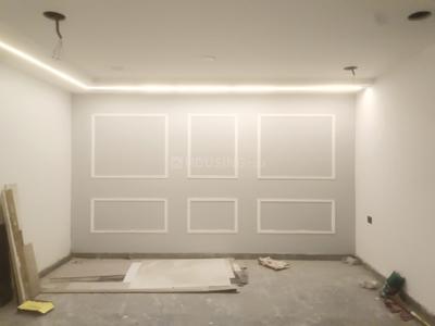 Project Image of 700.0 - 1500.0 Sq.ft 2 BHK Builder Floor for buy in Shree Krishna Luxury Homes