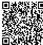 Universal Shobha Residency QR Code 1