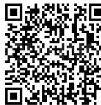 2 BHK Farm House