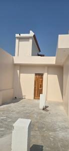 Project Image of 0.0 - 1650.0 Sq.ft 3 BHK Villa for buy in RT Naryani Villa