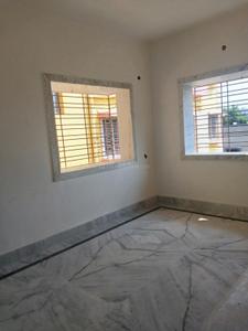 Project Image of 600.0 - 625.0 Sq.ft 2 BHK Apartment for buy in Deal Ways Residency