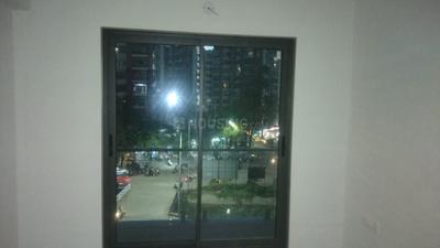 Project Image of 1800 Sq.ft 3 BHK Apartment / Flat for sale in Jahangir Pura for Rs. 5940000