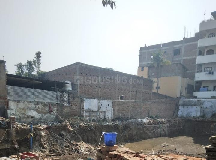 Royal Onkar Apartment Main Image 1