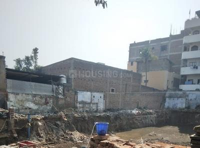 Project Image of 718.0 - 1370.0 Sq.ft 2 BHK Apartment for buy in Royal Onkar Apartment