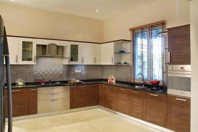 Project Image of 2520.0 - 4259.0 Sq.ft 4 BHK Apartment for buy in Omaxe The Forest Spa