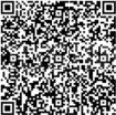 Maniar Asian Nirmal QR Code 1