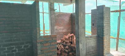 Project Image of 1010.0 - 1300.0 Sq.ft 2 BHK Apartment for buy in Sree Thara Kalyan