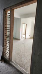 Project Image of 0.0 - 1180.0 Sq.ft 2 BHK Apartment for buy in Stature Nandhi Prime