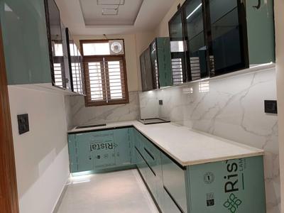 Project Image of 1100.0 - 2100.0 Sq.ft 3 BHK Builder Floor for buy in Shinee Independent Floors