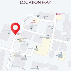 Project Image of 1078.0 - 1205.0 Sq.ft 2 BHK Apartment for buy in Apogee Tower