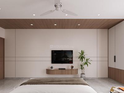Project Image of 2430.0 - 4680.0 Sq.ft 3 BHK Builder Floor for buy in JMK Real Estate And Builder 2