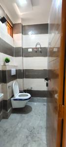 Project Image of 450.0 - 1080.0 Sq.ft 1 BHK Apartment for buy in Saarthi The Versatile