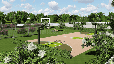 Project Images