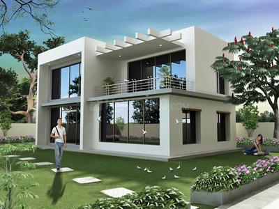 Project Image of 630.0 - 1480.0 Sq.ft 2 BHK Apartment for buy in Dolphin Premium Plaza