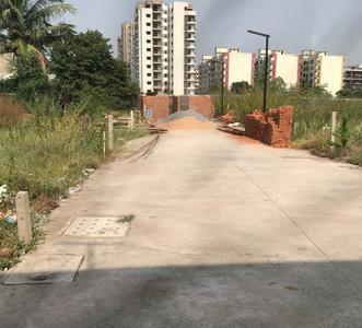 Project Image of 719.78 - 918.7 Sq.ft Residential Plot Plot for buy in V V V3 Ashiyana