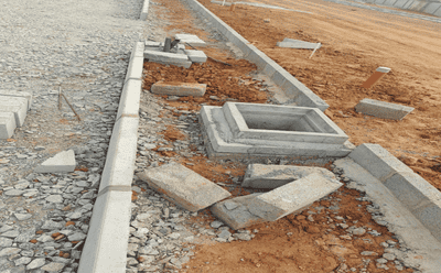 Project Image of 1500 Sq.ft Residential Plot / Land for sale in Yattakodi for Rs. 4440000