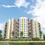 Project Image of 704.0 - 1414.0 Sq.ft 1 BHK Apartment for buy in DSK Gandhakosh