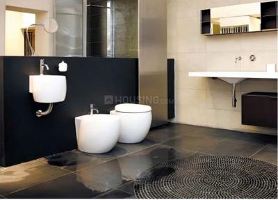 Project Image of 890.5 - 1150.0 Sq.ft 3 BHK Apartment for buy in Paradise Sai Aaradhya