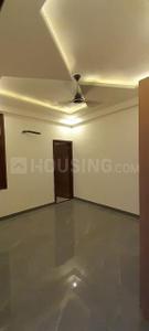 Project Image of 1250.0 - 1400.0 Sq.ft 3 BHK Apartment for buy in Satyam Utopia