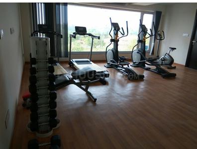 Project Image of 739.0 - 1740.18 Sq.ft 1 BHK Apartment for buy in Srivari Ananyaa