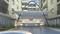Disha Windsor Gardens Amenities 2