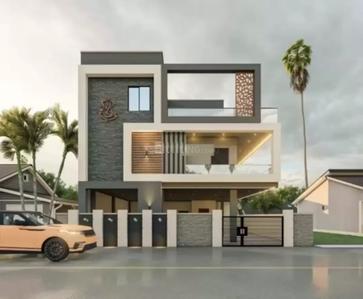 Project Image of 900.0 - 1400.0 Sq.ft 2 BHK Villa for buy in Prime Engineers Castle