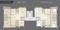 Madhav Platina Cluster Plan 2