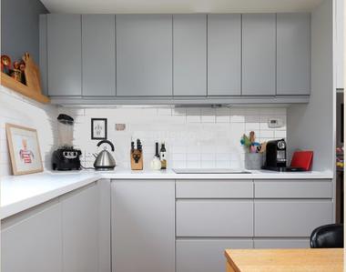Project Image of 305.0 - 725.0 Sq.ft Studio Studio Apartment for buy in Shivi Inexpensive Studio