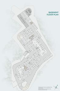 Project Image of 1000.0 - 2045.0 Sq.ft 2 BHK Apartment for buy in Artech L Attitude
