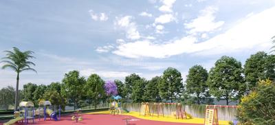 Project Image of 1647.0 - 3150.0 Sq.ft Residential Plot Plot for buy in Sreecity Sowbhagya
