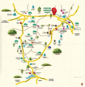 Project Image of 4007 Sq.ft Residential Plot / Land for sale in Anighatta for Rs. 38000010
