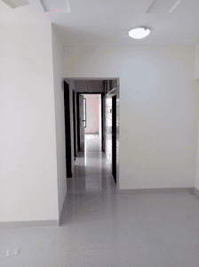Project Image of 454.0 - 668.0 Sq.ft 1 BHK Apartment for buy in Shantee Sunshine Sapphire Wing A and Wing B