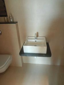 Project Image of 694.06 - 960.58 Sq.ft 2 BHK Apartment for buy in Kohinoor Viva Pixel