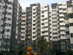 Elevation 1