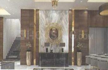 Project Image of 392.35 - 551.55 Sq.ft 1 BHK Apartment for buy in Gokul