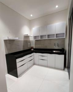 Project Image of 644.0 - 871.66 Sq.ft 2 BHK Apartment for buy in Majestique Signature Towers B3